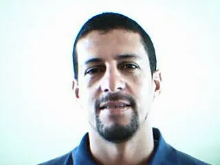 WILMER JOSE BUSTILLO TEJEDA161.jpg